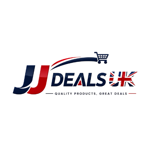 jjdealsuk.shop