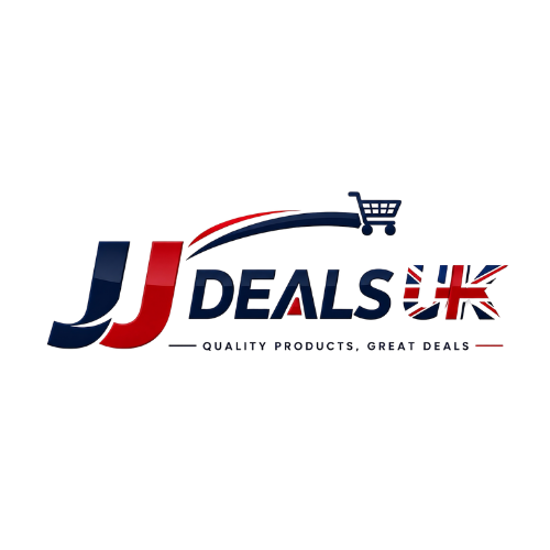 JJ Deals UK